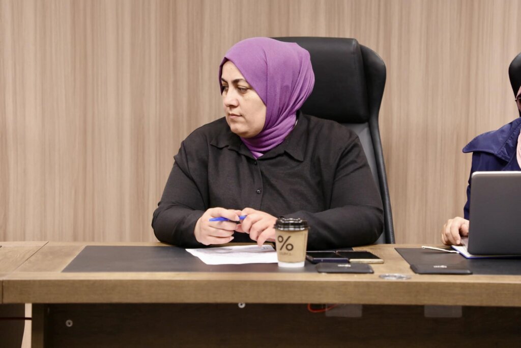 Nursing Sciences Council