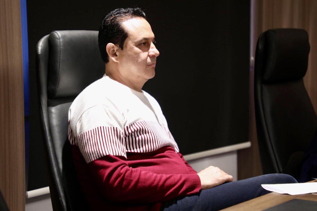 Nursing Sciences Council