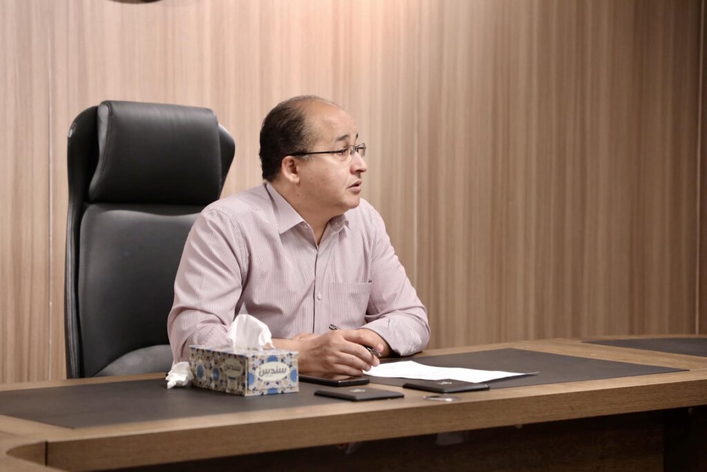 Nursing Sciences Council