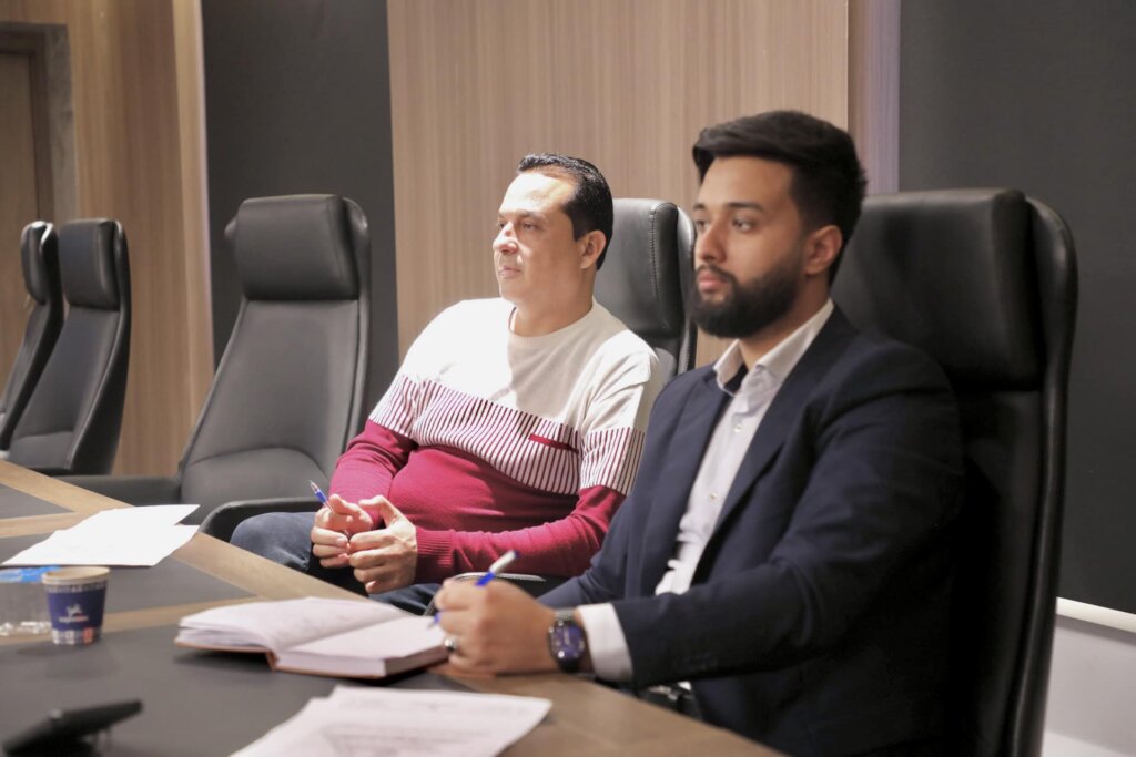 Nursing Sciences Council