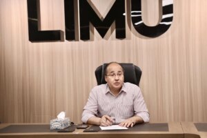 Nursing Sciences Council