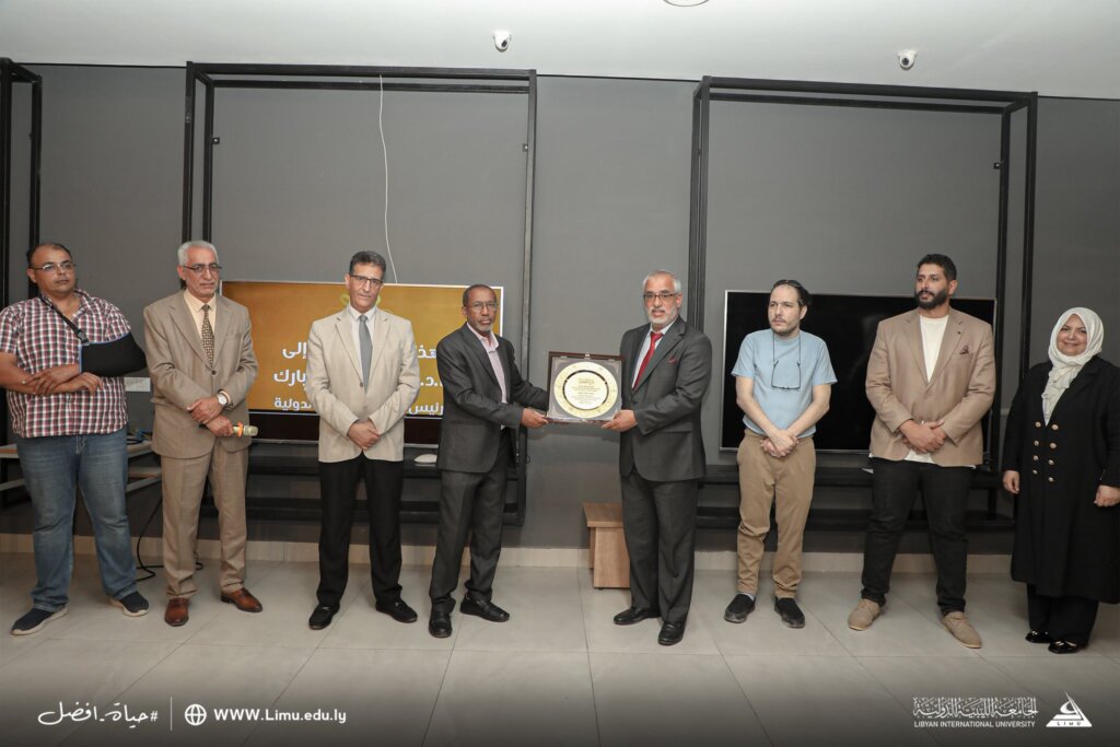 Community Responsibility and Sustainability at the School of Medical and Health Sciences
