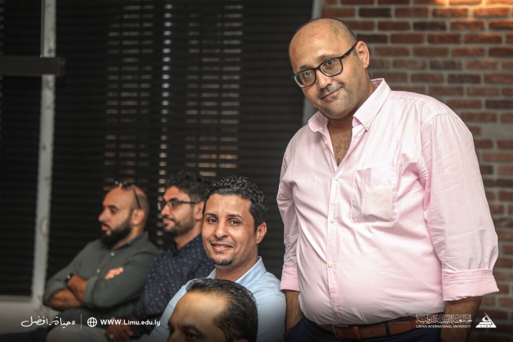 Community Responsibility and Sustainability at the School of Medical and Health Sciences
