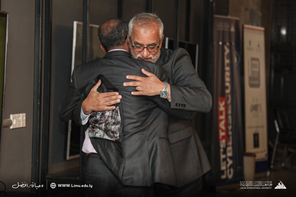 Community Responsibility and Sustainability at the School of Medical and Health Sciences
