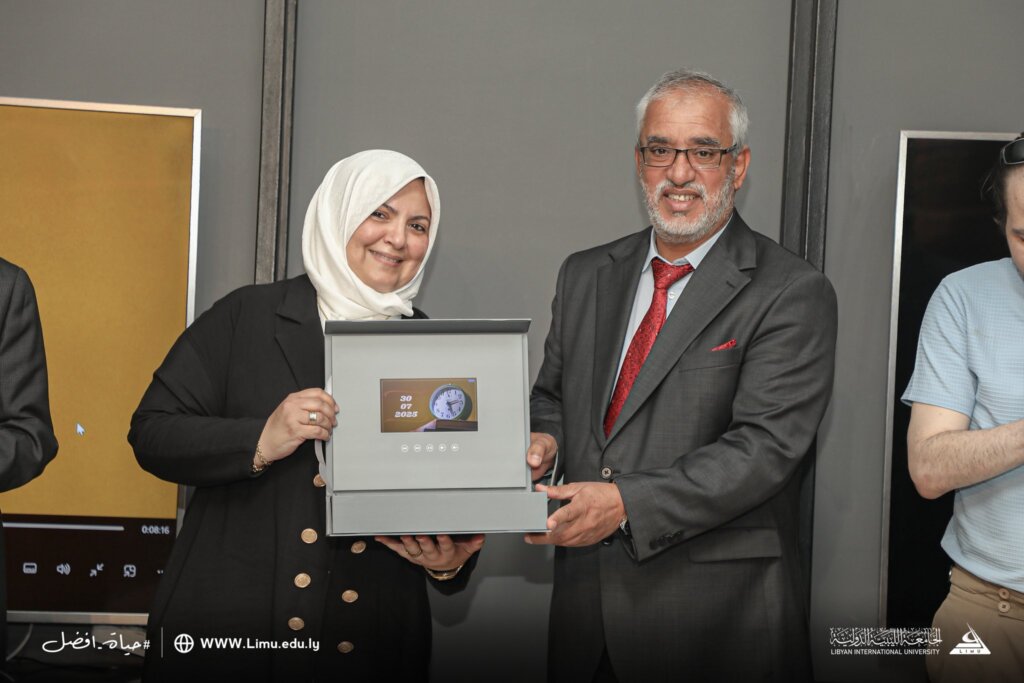 Community Responsibility and Sustainability at the School of Medical and Health Sciences
