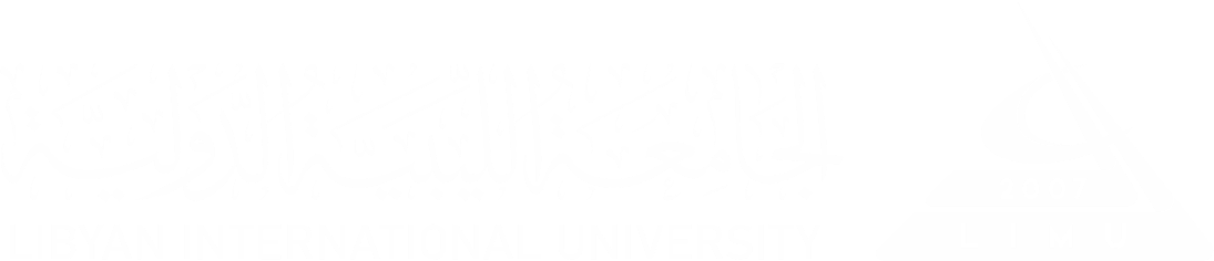 Nursing science program